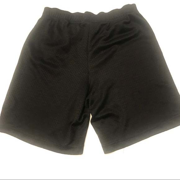 Fitness gear shorts small - Picture 1 of 4